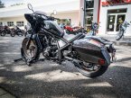 Thumbnail Photo 6 for New 2024 Honda Rebel 1100 DCT
