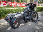 Thumbnail Photo 4 for New 2024 Honda Rebel 1100 DCT