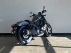 Thumbnail Photo 6 for New 2024 Honda Rebel 1100 DCT