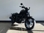 Thumbnail Photo 1 for New 2024 Honda Rebel 1100 DCT