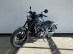 Thumbnail Photo 3 for New 2024 Honda Rebel 1100 DCT