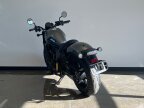 Thumbnail Photo 5 for New 2024 Honda Rebel 1100 DCT
