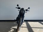 Thumbnail Photo 2 for New 2024 Honda Rebel 1100 DCT