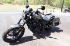 Thumbnail Photo 4 for 2024 Honda Rebel 1100 DCT