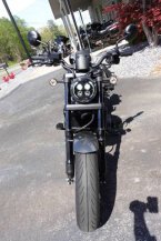 Thumbnail Photo 3 for 2024 Honda Rebel 1100 DCT
