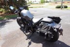 Thumbnail Photo 6 for 2024 Honda Rebel 1100 DCT