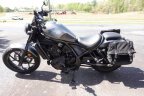 Thumbnail Photo 5 for 2024 Honda Rebel 1100 DCT
