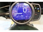 Thumbnail Photo 4 for 2024 Honda Rebel 1100