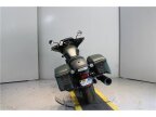 Thumbnail Photo 2 for 2024 Honda Rebel 1100