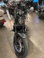 Thumbnail Photo 2 for New 2024 Honda Rebel 1100 DCT