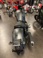 Thumbnail Photo 3 for New 2024 Honda Rebel 1100 DCT