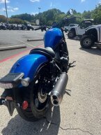 Thumbnail Photo 6 for 2024 Honda Rebel 1100