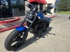 Thumbnail Photo 1 for 2024 Honda Rebel 1100