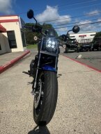 Thumbnail Photo 2 for 2024 Honda Rebel 1100
