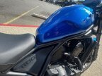 Thumbnail Photo 5 for 2024 Honda Rebel 1100