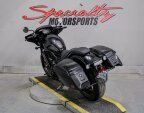 Thumbnail Photo 6 for 2024 Honda Rebel 1100