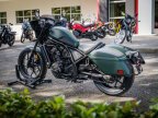 Thumbnail Photo 6 for New 2024 Honda Rebel 1100 DCT