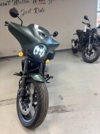 Thumbnail Photo 1 for 2024 Honda Rebel 1100