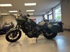 Thumbnail Photo 2 for 2024 Honda Rebel 1100