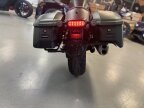 Thumbnail Photo 3 for 2024 Honda Rebel 1100