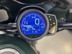 Thumbnail Photo 4 for 2024 Honda Rebel 1100