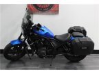 Thumbnail Photo 1 for 2024 Honda Rebel 1100