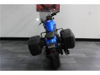 Thumbnail Photo 3 for 2024 Honda Rebel 1100