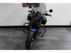 Thumbnail Photo 2 for 2024 Honda Rebel 1100