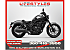New 2024 Honda Rebel 1100