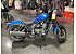 New 2024 Honda Rebel 1100 DCT