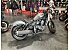 New 2024 Honda Rebel 1100 DCT