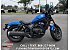 2024 Honda Rebel 1100 DCT
