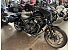 2024 Honda Rebel 1100 DCT