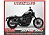 New 2024 Honda Rebel 1100