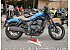 2024 Honda Rebel 1100 DCT