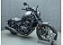 2024 Honda Rebel 1100