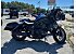 2024 Honda Rebel 1100 DCT