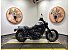 2024 Honda Rebel 1100
