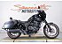 2024 Honda Rebel 1100