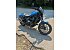2024 Honda Rebel 1100 DCT