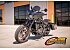 2024 Honda Rebel 1100