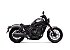 2024 Honda Rebel 1100