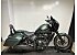 2024 Honda Rebel 1100 DCT