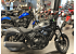 New 2024 Honda Rebel 1100 DCT