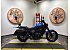 2024 Honda Rebel 1100