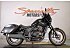 2024 Honda Rebel 1100 DCT