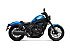 2024 Honda Rebel 1100