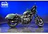 2024 Honda Rebel 1100