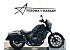2024 Honda Rebel 1100