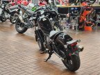 Thumbnail Photo 5 for New 2024 Honda Rebel 300